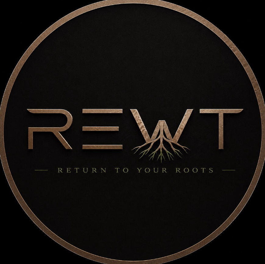 Rewt